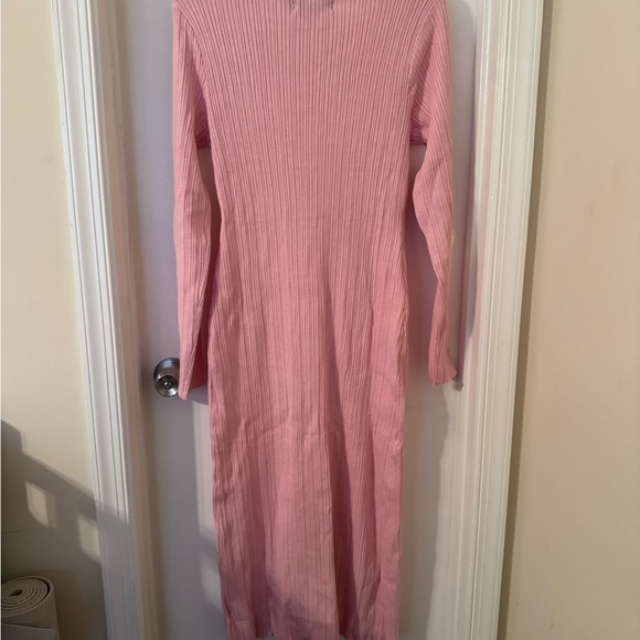 SOLD!! - Picture 4 of 5